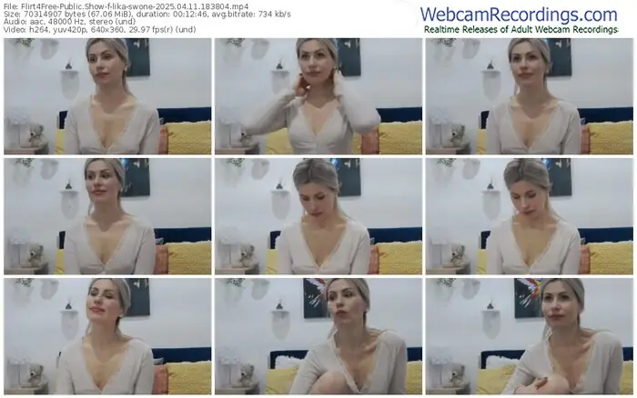 2025/04/11/flirt4free-lika-swone-18-38-04