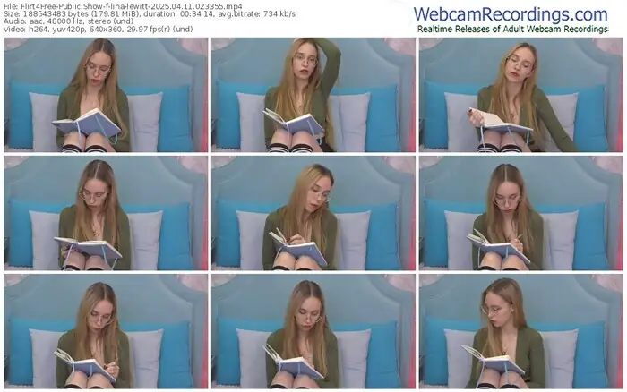 2025/04/11/flirt4free-lina-lewitt-02-33-55