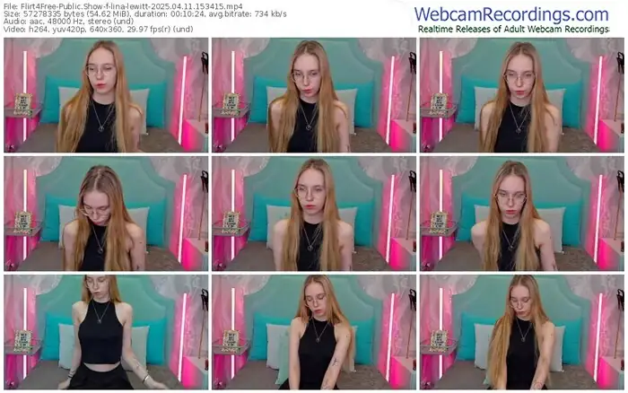 2025/04/11/flirt4free-lina-lewitt-15-34-15