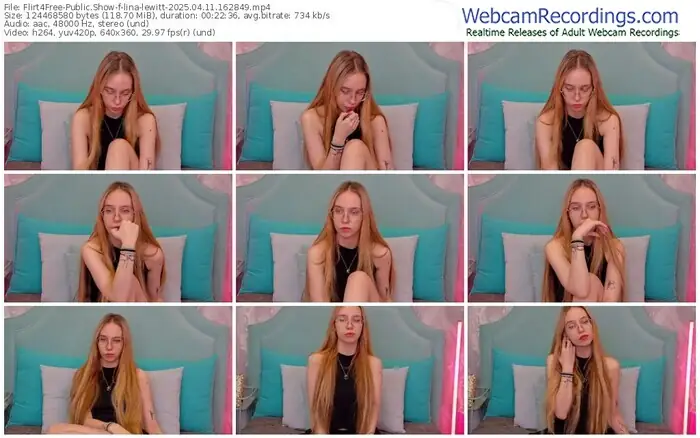 2025/04/11/flirt4free-lina-lewitt-16-28-49