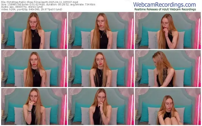 2025/04/11/flirt4free-lina-lewitt-16-55-07