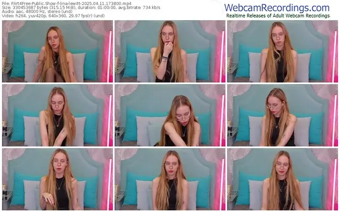 2025/04/11/flirt4free-lina-lewitt-17-38-00