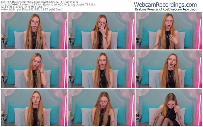 2025/04/11/flirt4free-lina-lewitt-18-40-09