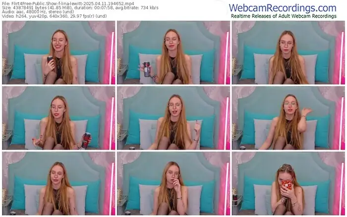 2025/04/11/flirt4free-lina-lewitt-19-46-52