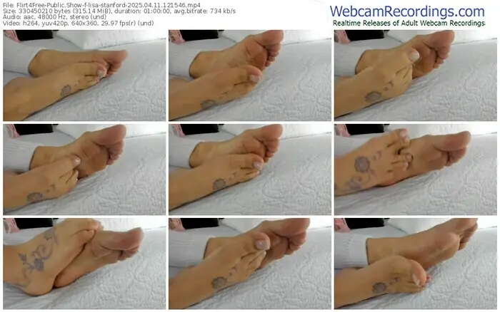 2025/04/11/flirt4free-lisa-stanford-12-15-46
