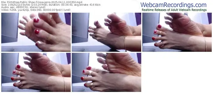 2025/04/11/flirt4free-lissa-jeins-00-03-50