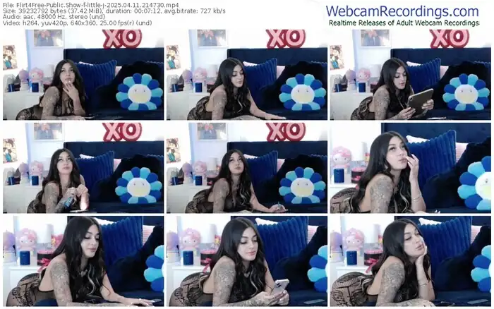 2025/04/11/flirt4free-little-j-21-47-30