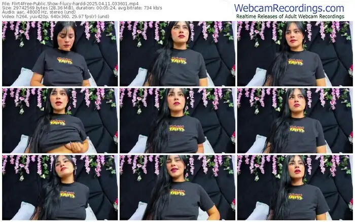 2025/04/11/flirt4free-lucy-hardd-03-36-01