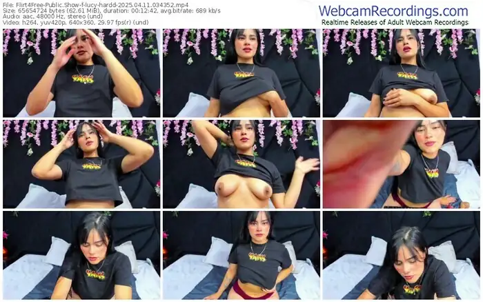 2025/04/11/flirt4free-lucy-hardd-03-43-52