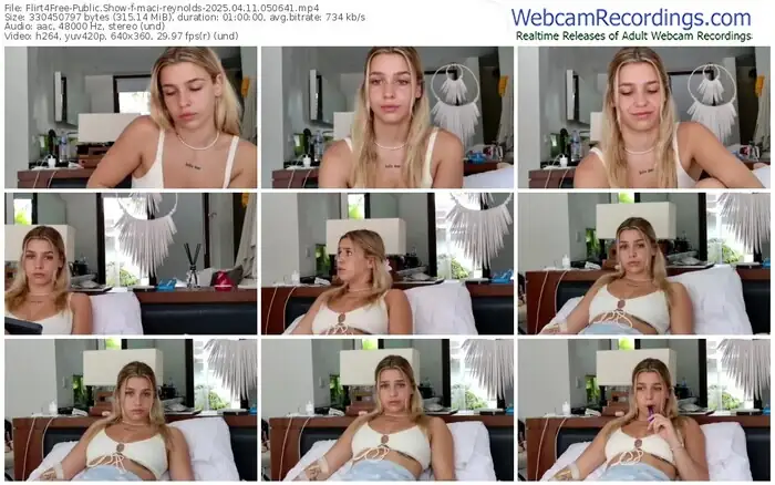 2025/04/11/flirt4free-maci-reynolds-05-06-41