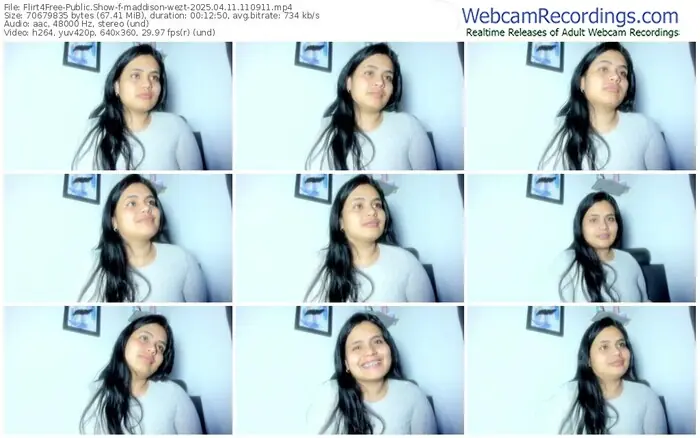2025/04/11/flirt4free-maddison-wezt-11-09-11