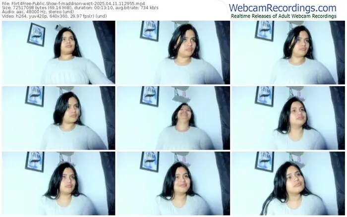 2025/04/11/flirt4free-maddison-wezt-11-29-55