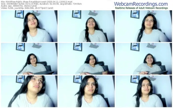 2025/04/11/flirt4free-maddison-wezt-12-09-12