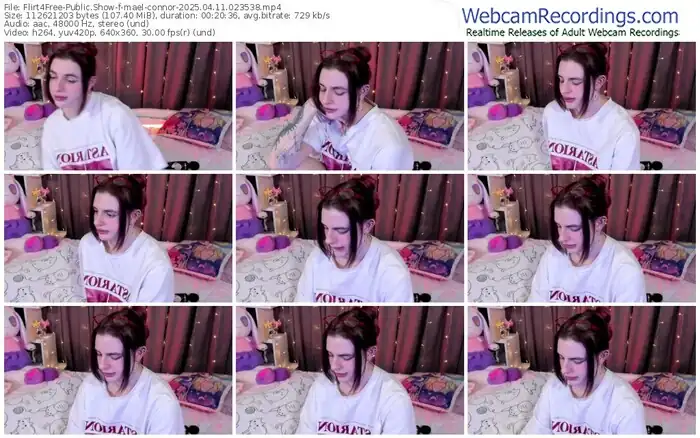 2025/04/11/flirt4free-mael-connor-02-35-38