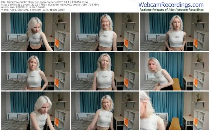 2025/04/11/flirt4free-megan-cordery-13-01-57