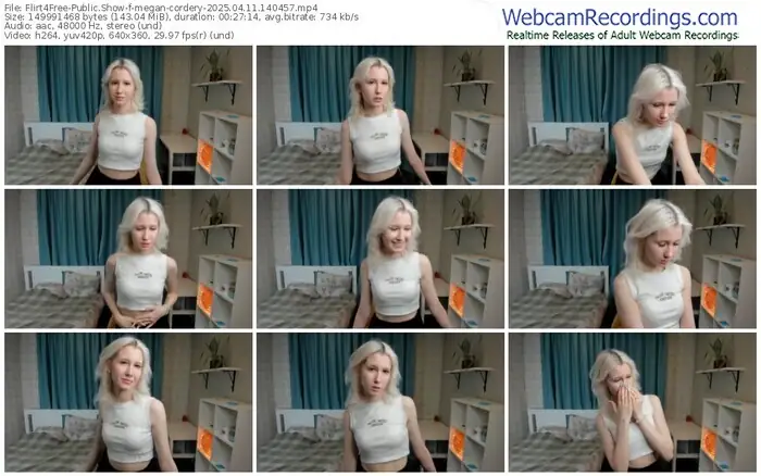 2025/04/11/flirt4free-megan-cordery-14-04-57