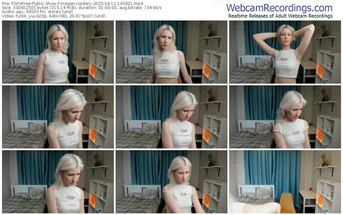 2025/04/11/flirt4free-megan-cordery-14-59-21