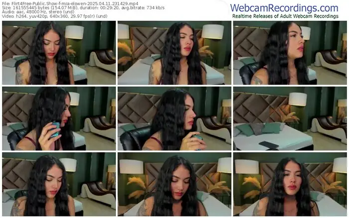 2025/04/11/flirt4free-mia-elowen-23-14-29