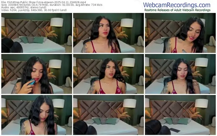 2025/04/11/flirt4free-mia-elowen-23-46-28