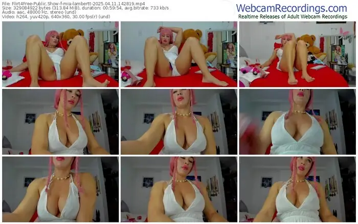 2025/04/11/flirt4free-mia-lambertt-14-28-19