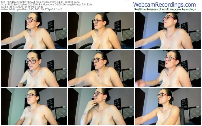 2025/04/11/flirt4free-miia-miiller-02-08-01