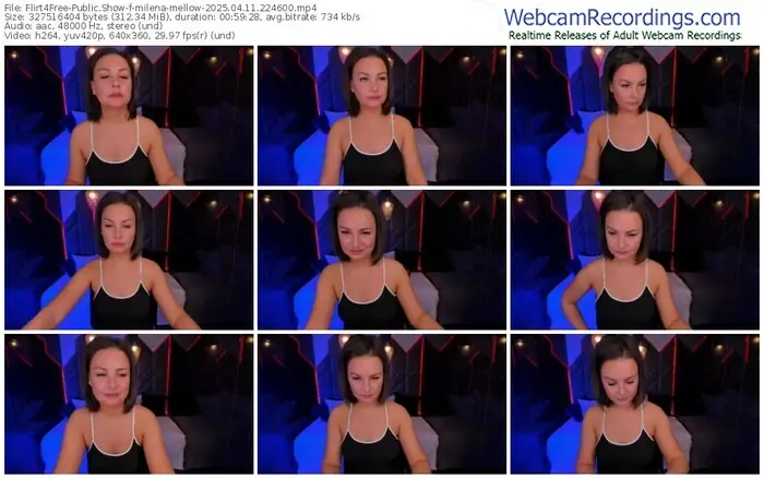 2025/04/11/flirt4free-milena-mellow-22-46-00