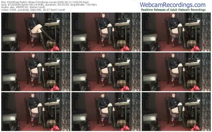 2025/04/11/flirt4free-mistress-vivian-19-31-09