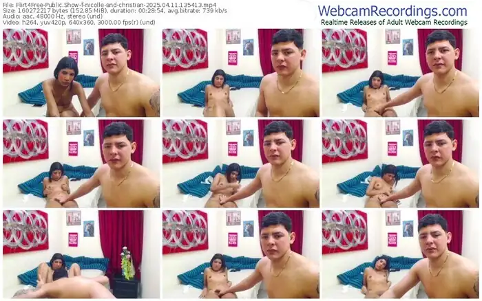 2025/04/11/flirt4free-nicolle-and-christian-13-54-13
