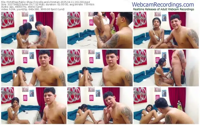 2025/04/11/flirt4free-nicolle-and-christian-16-12-30