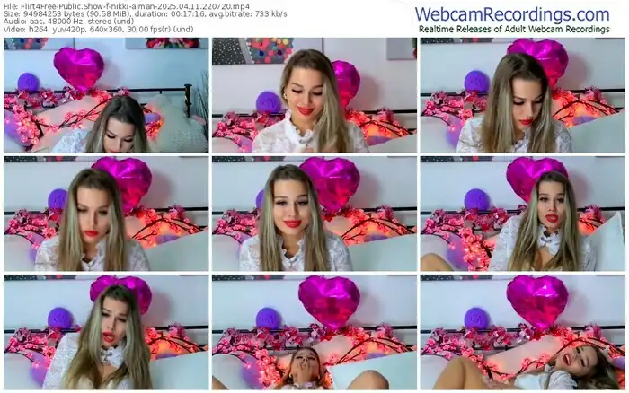 2025/04/11/flirt4free-nikki-alman-22-07-20