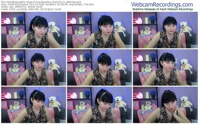 2025/04/11/flirt4free-nina-flawlees-18-01-38