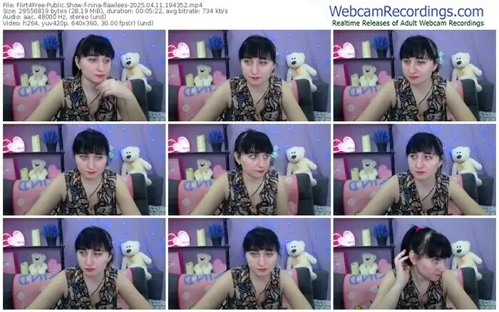 2025/04/11/flirt4free-nina-flawlees-19-43-52