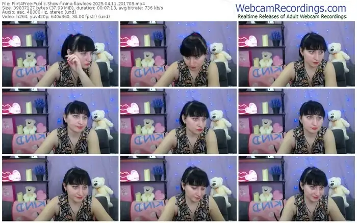 2025/04/11/flirt4free-nina-flawlees-20-17-08