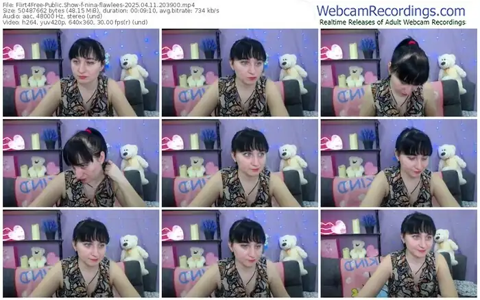 2025/04/11/flirt4free-nina-flawlees-20-39-00