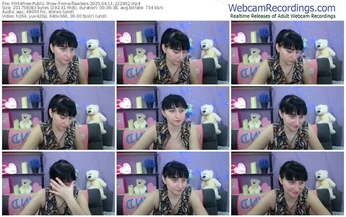 2025/04/11/flirt4free-nina-flawlees-22-29-02
