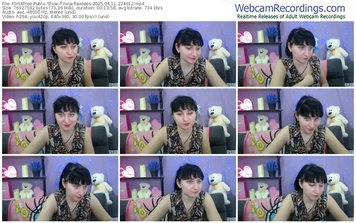 2025/04/11/flirt4free-nina-flawlees-23-46-12