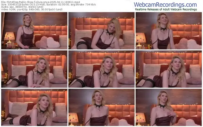 2025/04/11/flirt4free-olivia-onya-18-36-11