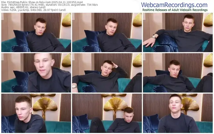 2025/04/11/flirt4free-felix-lost-10-03-53