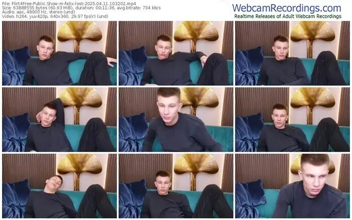 2025/04/11/flirt4free-felix-lost-10-32-02