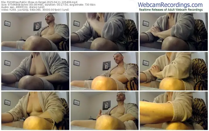 2025/04/11/flirt4free-fergal-10-54-08