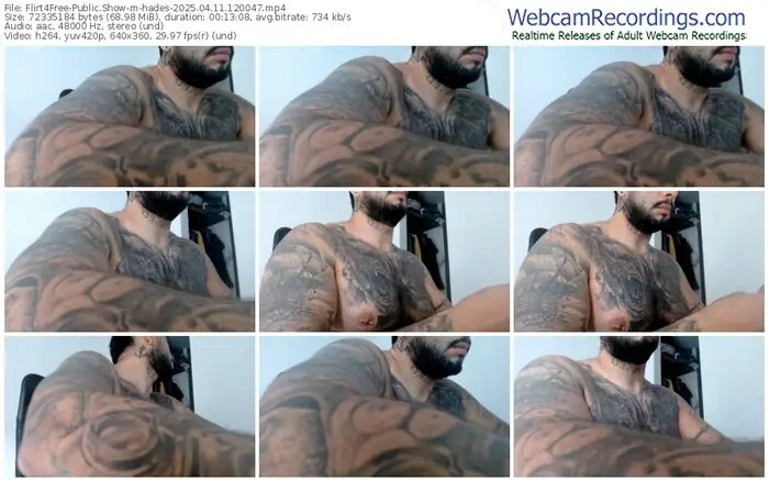 2025/04/11/flirt4free-hades-12-00-47