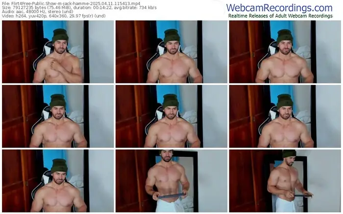 2025/04/11/flirt4free-jack-hamme-11-54-13