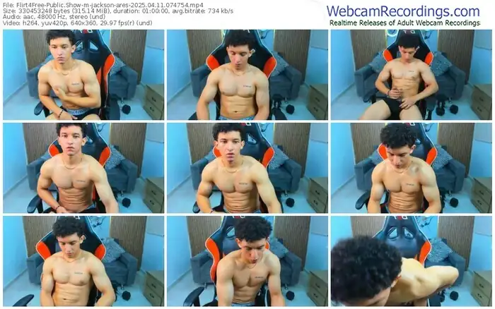 2025/04/11/flirt4free-jackson-ares-07-47-54
