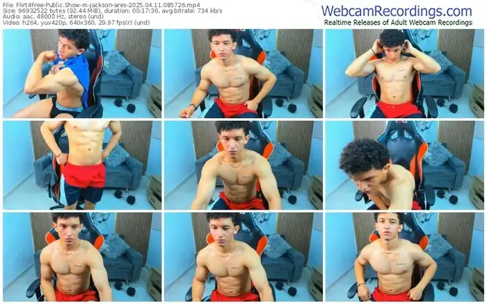 2025/04/11/flirt4free-jackson-ares-08-57-26