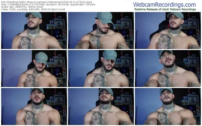 2025/04/11/flirt4free-jackson-cottonwood-07-32-21