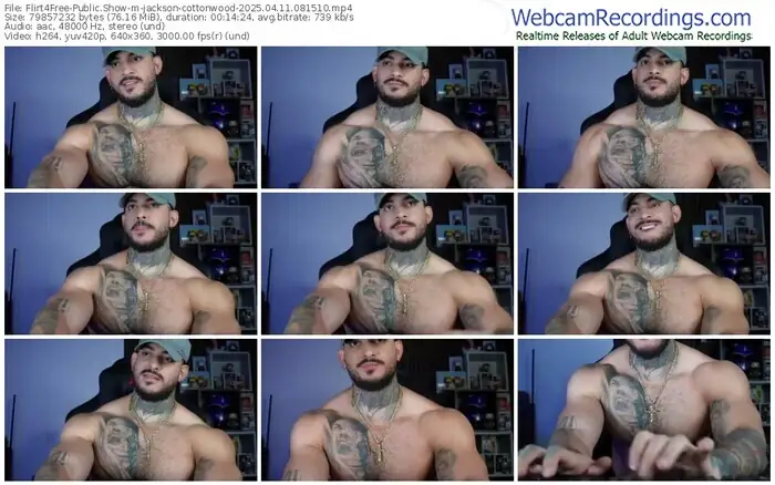 2025/04/11/flirt4free-jackson-cottonwood-08-15-10