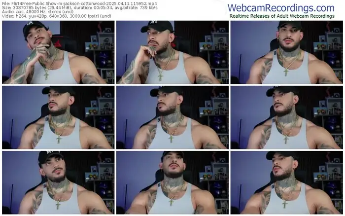 2025/04/11/flirt4free-jackson-cottonwood-11-59-52