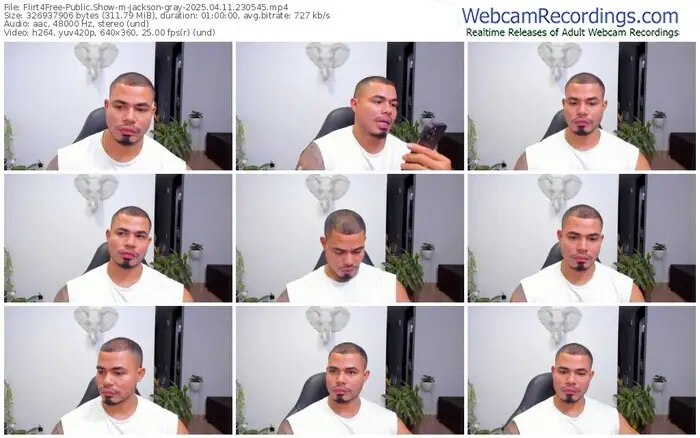 2025/04/11/flirt4free-jackson-gray-23-05-45