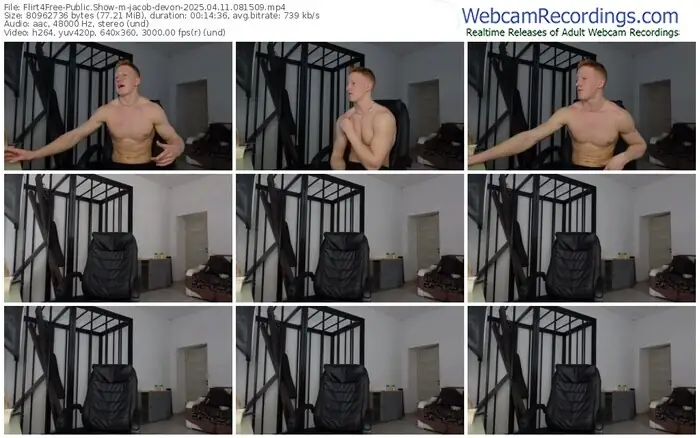 2025/04/11/flirt4free-jacob-devon-08-15-09
