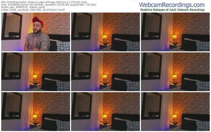 2025/04/11/flirt4free-jake-orthega-07-12-42